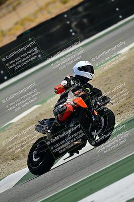 media/Oct-25-2025-2WTD (Sat) [[1e4a1f2fa2]]/A Group/Session 5 (Turn 2)/